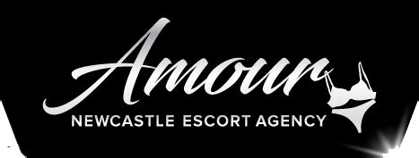 escort new astle|Allure 